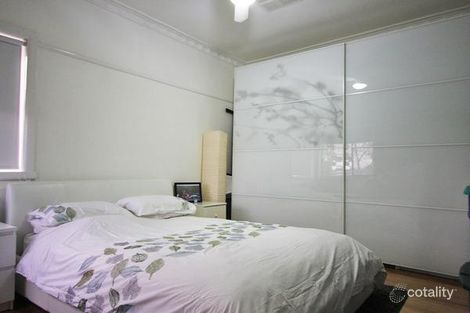 Property photo of 7 Greene Street Spotswood VIC 3015