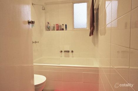 Property photo of 7 Greene Street Spotswood VIC 3015