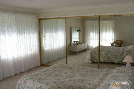 Property photo of 2/26 Strand Street Forster NSW 2428