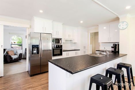 Property photo of 5 Shepherd Court Coromandel Valley SA 5051