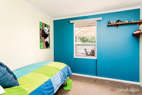 Property photo of 5 Shepherd Court Coromandel Valley SA 5051