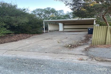 Property photo of 22 Upper Thames Street Burra SA 5417