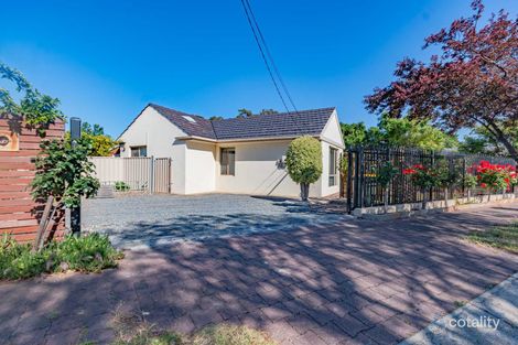 9 Wallira St, South Plympton, SA 5038