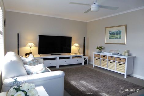 Property photo of 25 Ovens Avenue Murray Bridge SA 5253