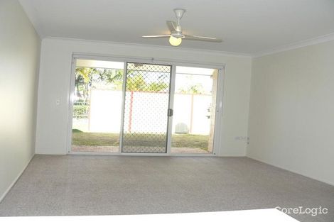 Property photo of 21/128 Benowa Road Southport QLD 4215