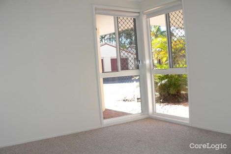 Property photo of 21/128 Benowa Road Southport QLD 4215