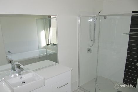 Property photo of 24 Stella Street Boyne Island QLD 4680