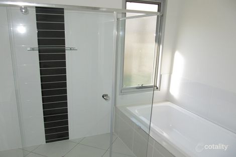 Property photo of 24 Stella Street Boyne Island QLD 4680