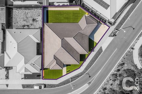 Property photo of 44 Seahawk Drive Erskine WA 6210