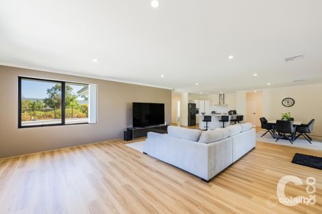 Property photo of 44 Seahawk Drive Erskine WA 6210