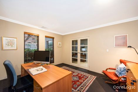 Property photo of 17 Ridge Street South Perth WA 6151