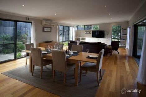 Property photo of 18 Galley Ramble Dunsborough WA 6281