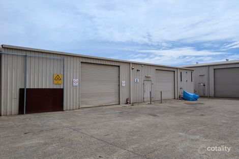 2/2 Dalkeith Dr, Dromana, VIC 3936