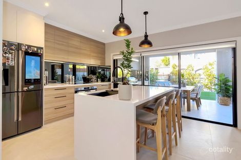 Property photo of 24 Hammond Street West Perth WA 6005