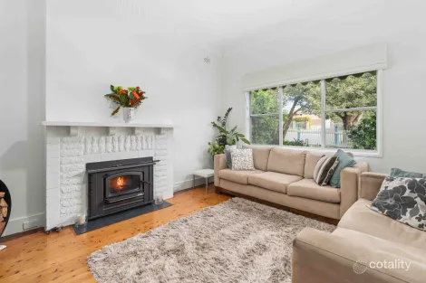 Property photo of 38 West Street Nowra NSW 2541