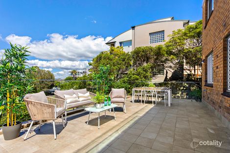 Property photo of 3/22 Crown Road Queenscliff NSW 2096