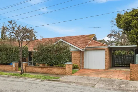 212 Thomas St, Hampton, VIC 3188