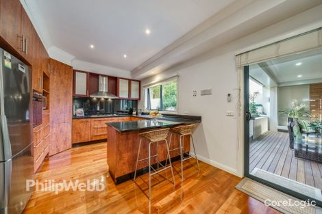 Property photo of 4 Karens Close Mitcham VIC 3132