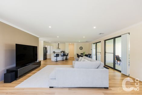 Property photo of 44 Seahawk Drive Erskine WA 6210