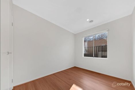 Property photo of 9 Canons Crescent Manor Lakes VIC 3024