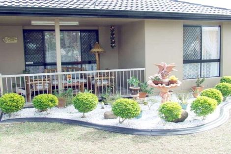 22 Hargrill Ct, Boronia Heights, QLD 4124