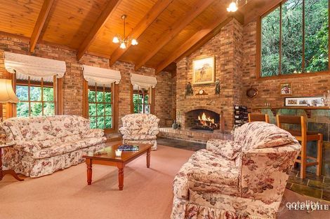 Property photo of 34 View Road The Patch VIC 3792