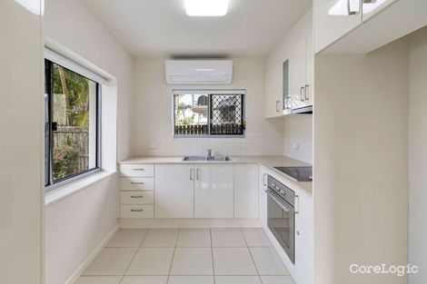 Property photo of 1/30 Alexandra Parade Maroochydore QLD 4558