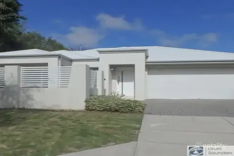 Property photo of 35A Langley Crescent Innaloo WA 6018