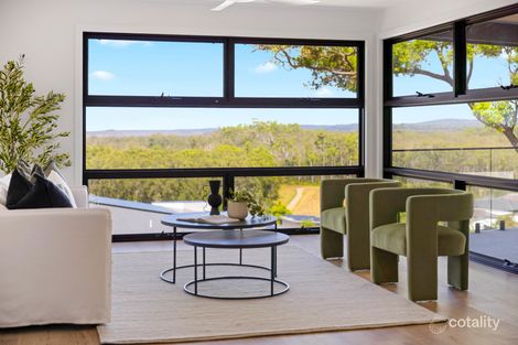 63a Yaluma Dr, Port Macquarie, NSW 2444