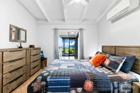 Property photo of 20 Zena Close River Heads QLD 4655