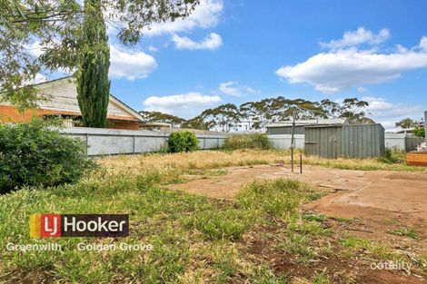 Property photo of 40 Hambridge Road Davoren Park SA 5113
