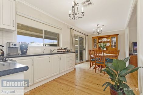 Property photo of 44 Kings Road Parafield Gardens SA 5107