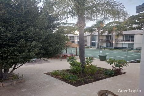 Property photo of 7/110-114 Mandurah Terrace Mandurah WA 6210
