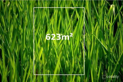 85 Linacre Dr, Bundoora, VIC 3083