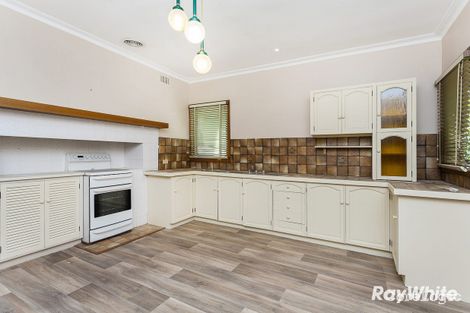 Property photo of 122 Neale Street Flora Hill VIC 3550