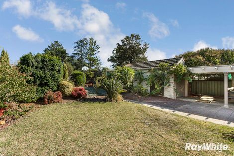 Property photo of 122 Neale Street Flora Hill VIC 3550