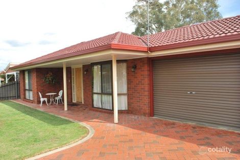 9 Milne Ave, Myrtleford, VIC 3737