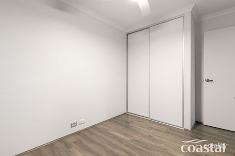 Property photo of 18 Fallow Street Karnup WA 6176