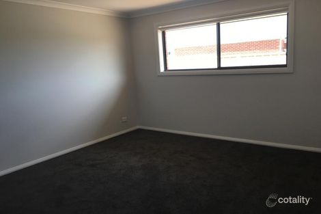Property photo of 103 Greta Drive Hamilton Valley NSW 2641