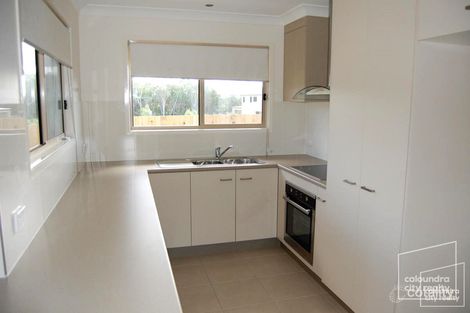 Property photo of 34 Forest View Way Little Mountain QLD 4551