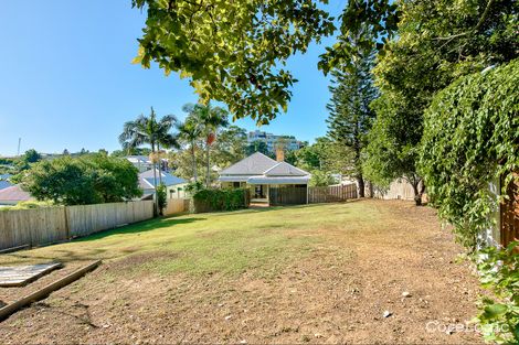 Property photo of 21 Colville Street Highgate Hill QLD 4101