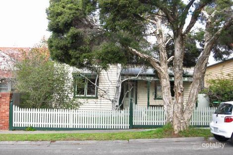 38 Fenton St, Ascot Vale, VIC 3032