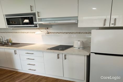 Property photo of 7/110-114 Mandurah Terrace Mandurah WA 6210