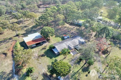 Property photo of 395-401 Ford Road Priestdale QLD 4127