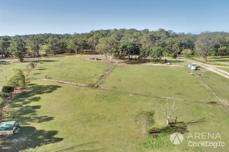 Property photo of 395-401 Ford Road Priestdale QLD 4127