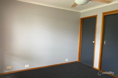Property photo of 10 Intervale Drive Wyndham Vale VIC 3024