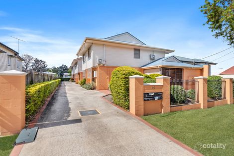 Property photo of 3/20 Lowry Street North Ipswich QLD 4305
