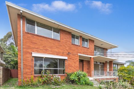 63 Dalton Ave, Condell Park, NSW 2200