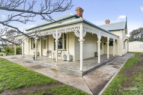 133 Campbells Rd, Campbells Forest, VIC 3556