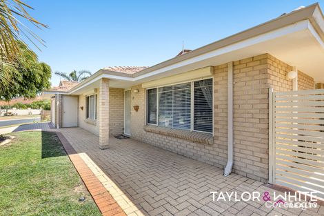 Property photo of 12 Felton Retreat Mindarie WA 6030